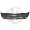 DAEWOO 96347001 Bumper